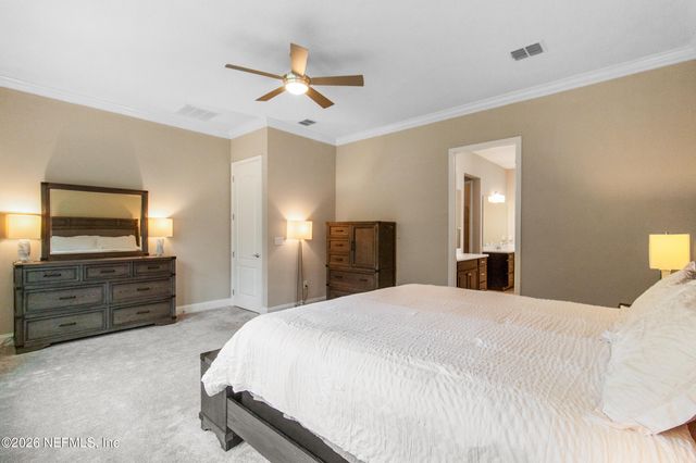 352 ARELLA Way, St. Johns, FL 32259