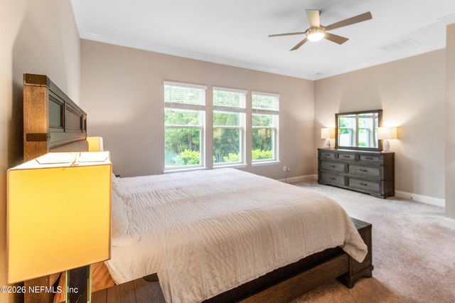 352 ARELLA Way, St. Johns, FL 32259
