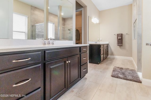 352 ARELLA Way, St. Johns, FL 32259