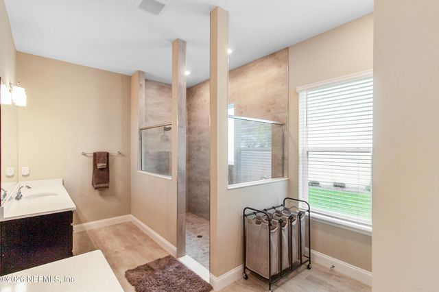 352 ARELLA Way, St. Johns, FL 32259