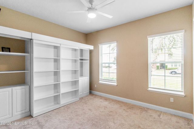 352 ARELLA Way, St. Johns, FL 32259