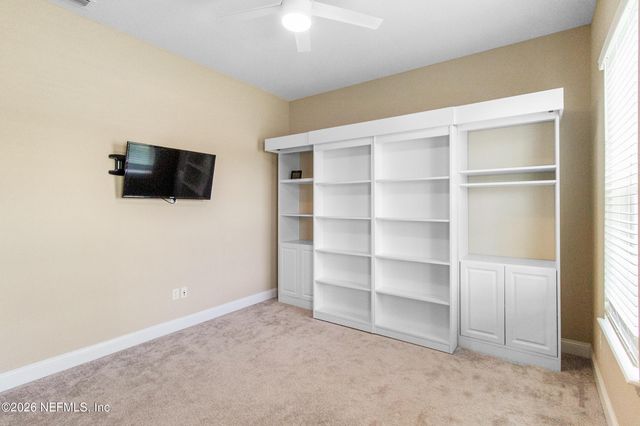 352 ARELLA Way, St. Johns, FL 32259