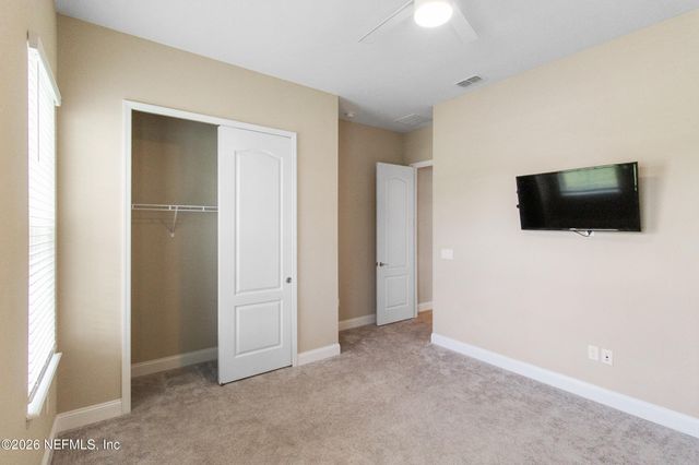 352 ARELLA Way, St. Johns, FL 32259