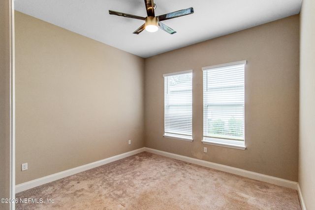352 ARELLA Way, St. Johns, FL 32259