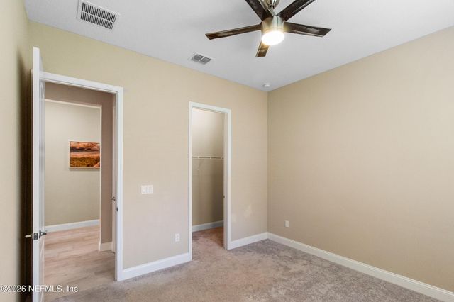 352 ARELLA Way, St. Johns, FL 32259