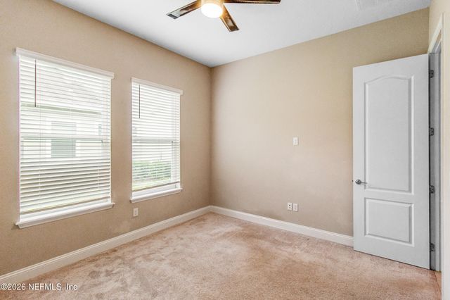 352 ARELLA Way, St. Johns, FL 32259