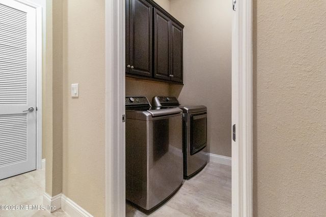 352 ARELLA Way, St. Johns, FL 32259