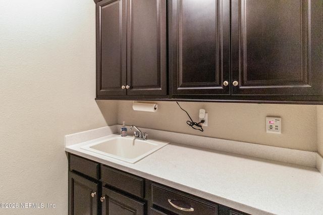 352 ARELLA Way, St. Johns, FL 32259
