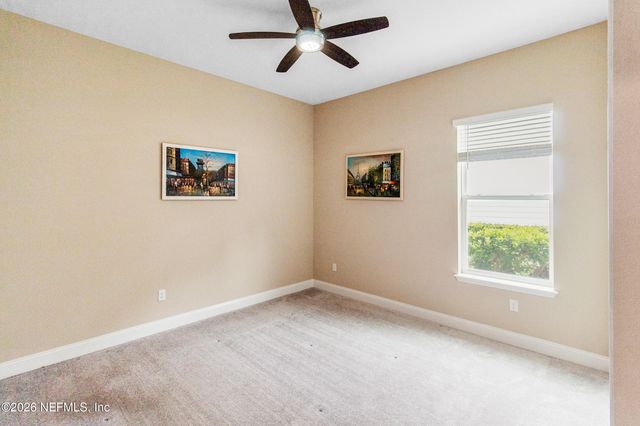 352 ARELLA Way, St. Johns, FL 32259
