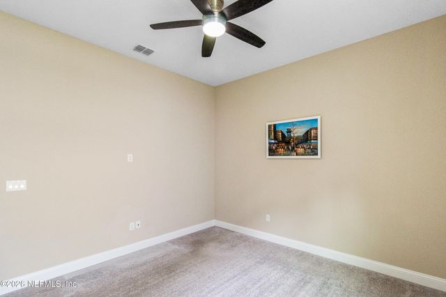 352 ARELLA Way, St. Johns, FL 32259