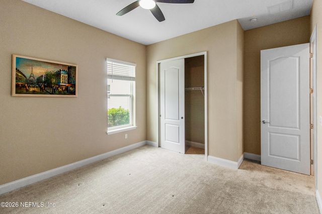 352 ARELLA Way, St. Johns, FL 32259
