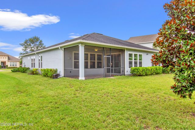 352 ARELLA Way, St. Johns, FL 32259