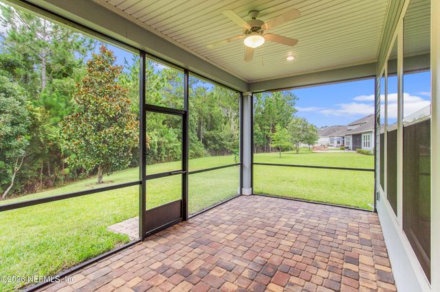352 ARELLA Way, St. Johns, FL 32259