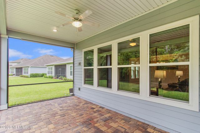 352 ARELLA Way, St. Johns, FL 32259
