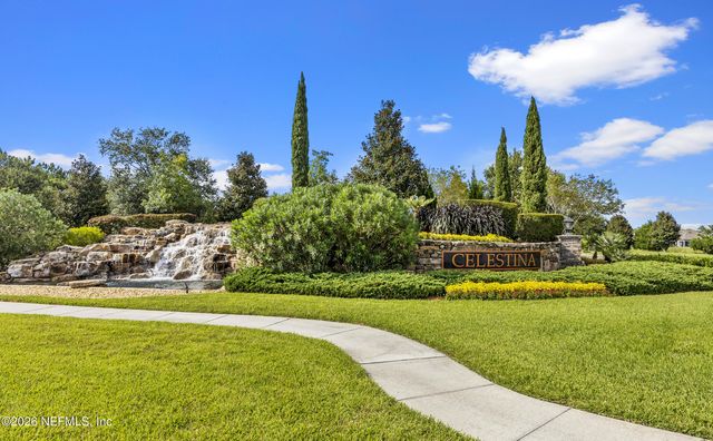 352 ARELLA Way, St. Johns, FL 32259