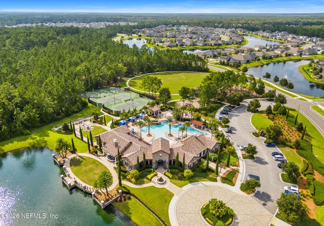 352 ARELLA Way, St. Johns, FL 32259