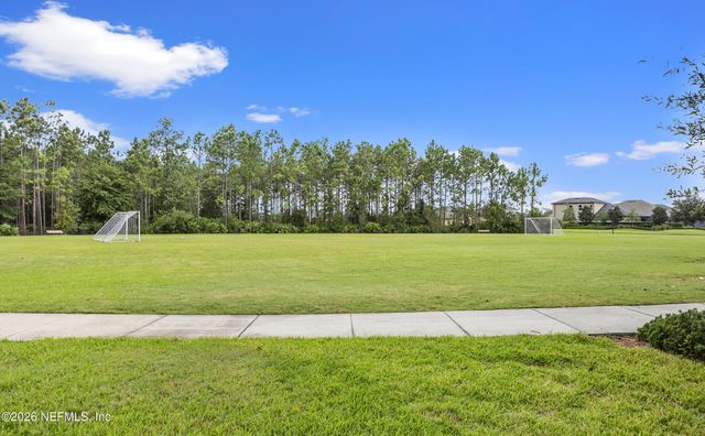 352 ARELLA Way, St. Johns, FL 32259
