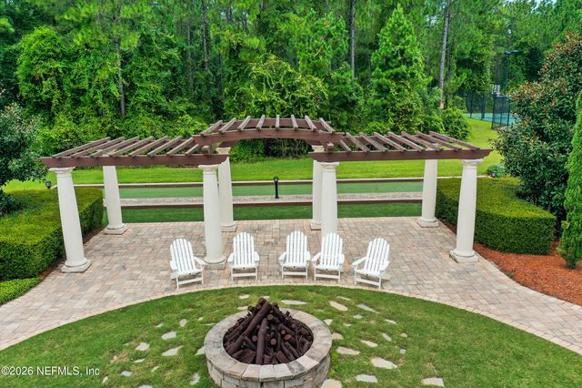 352 ARELLA Way, St. Johns, FL 32259