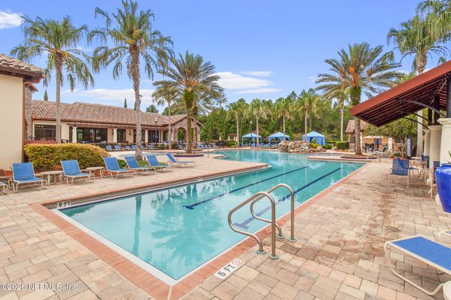 352 ARELLA Way, St. Johns, FL 32259