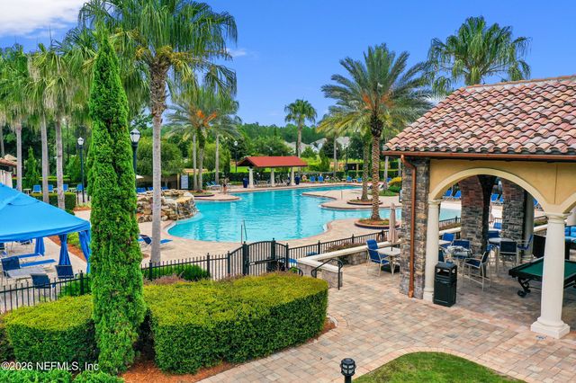 352 ARELLA Way, St. Johns, FL 32259