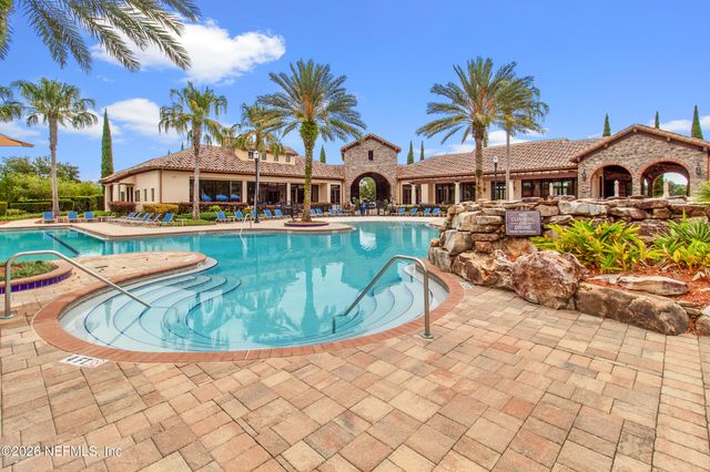 352 ARELLA Way, St. Johns, FL 32259