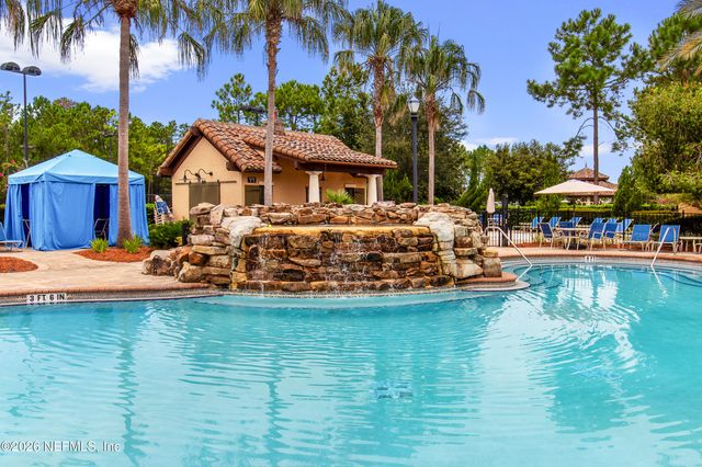 352 ARELLA Way, St. Johns, FL 32259
