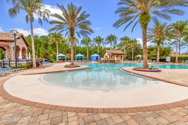 352 ARELLA Way, St. Johns, FL 32259
