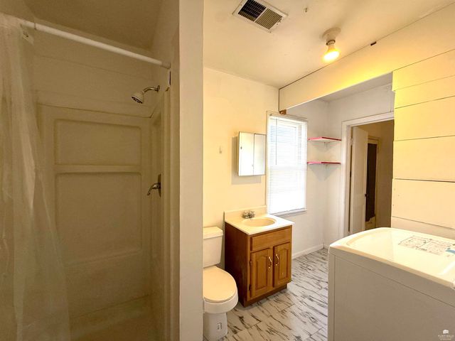 1507 Campus Road, Manhattan, KS 66502