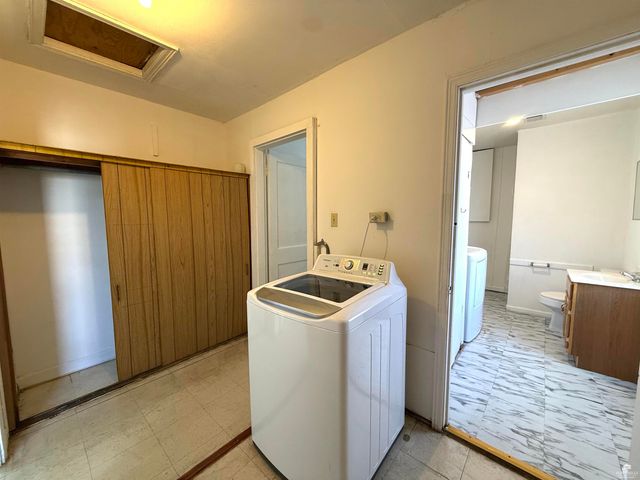 1507 Campus Road, Manhattan, KS 66502