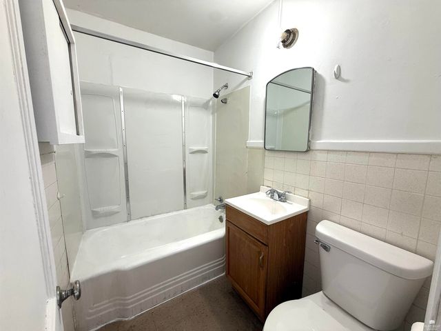 1507 Campus Road, Manhattan, KS 66502