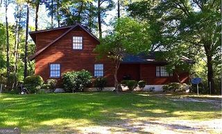 105 Dodd Circle, Statesboro, GA 30461