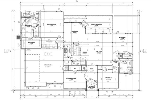 761 Almand Road, Palmer, TX 75152