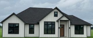 761 Almand Road, Palmer, TX 75152