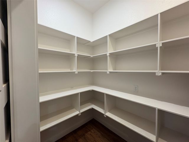 3714 Tremont Lane, Granbury, TX 76049