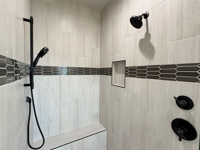 3714 Tremont Lane, Granbury, TX 76049