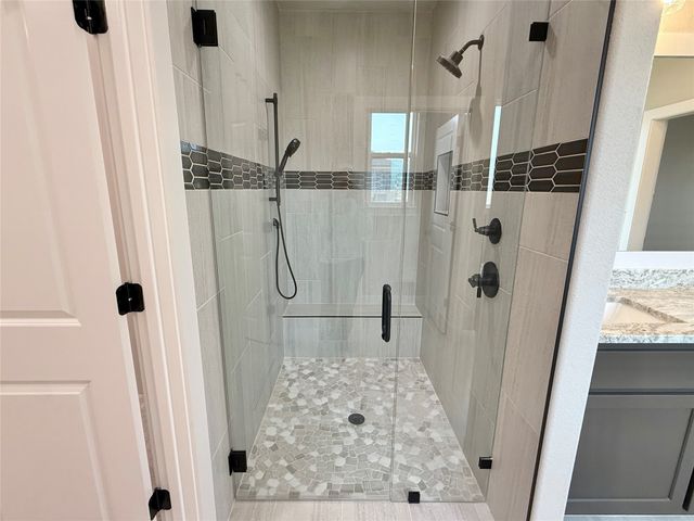 3714 Tremont Lane, Granbury, TX 76049