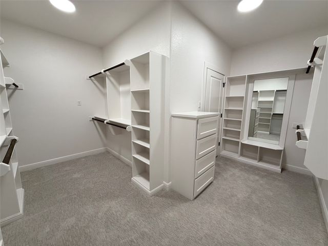 3714 Tremont Lane, Granbury, TX 76049