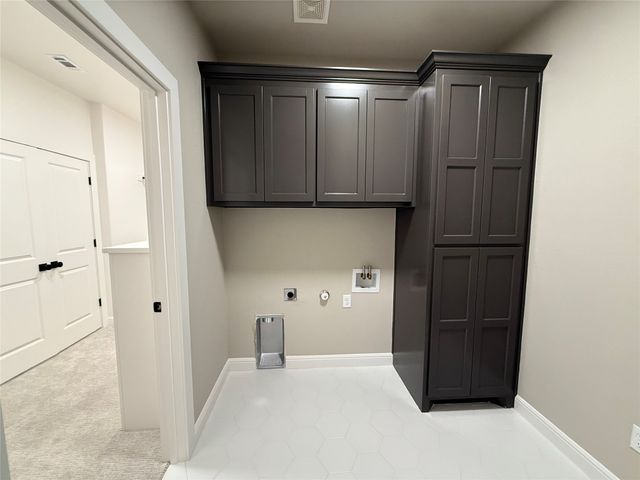 3714 Tremont Lane, Granbury, TX 76049