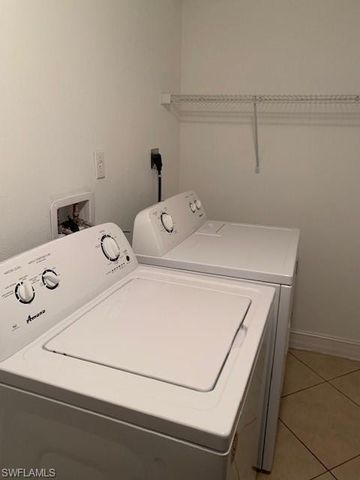 729 Landover CT # 103, Naples, FL 34104