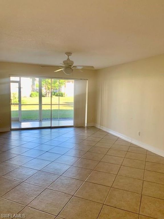 729 Landover CT 103, NAPLES, FL 34104 — photo 3