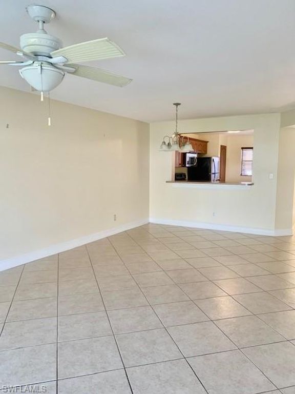 729 Landover CT 103, NAPLES, FL 34104 — photo 4