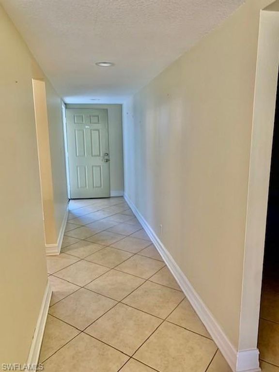 729 Landover CT 103, NAPLES, FL 34104 — photo 5