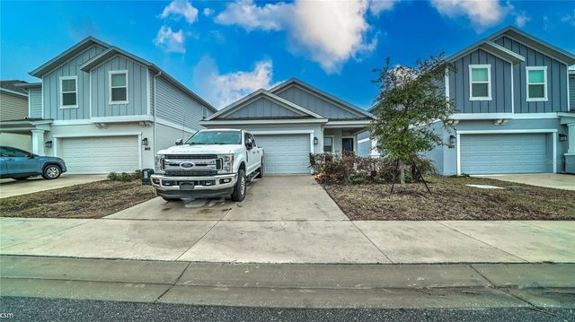 1760 WHITE WATER COURT, Davenport, FL 33837