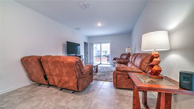 1760 WHITE WATER COURT, Davenport, FL 33837