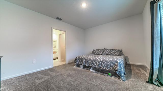 1760 WHITE WATER COURT, Davenport, FL 33837