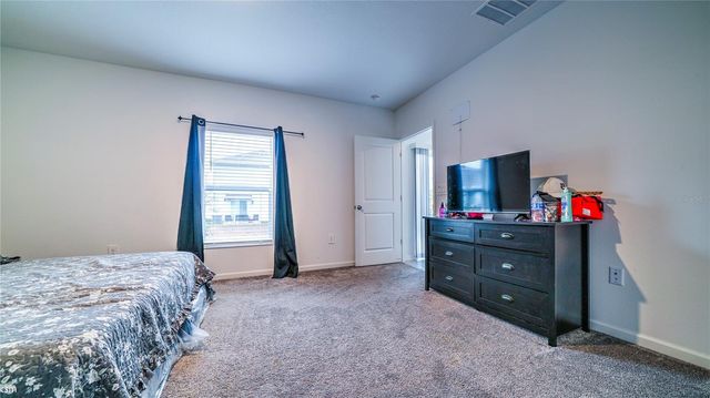 1760 WHITE WATER COURT, Davenport, FL 33837