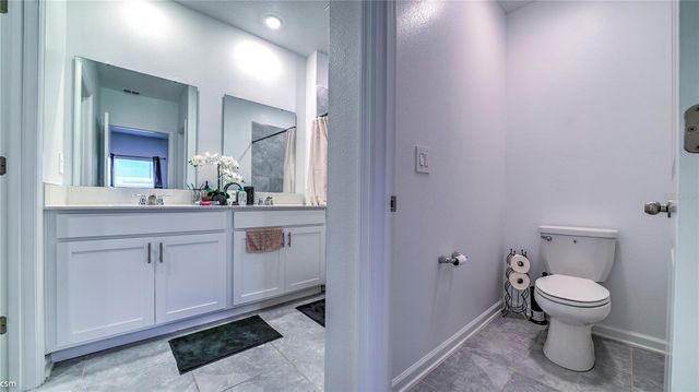 1760 WHITE WATER COURT, Davenport, FL 33837