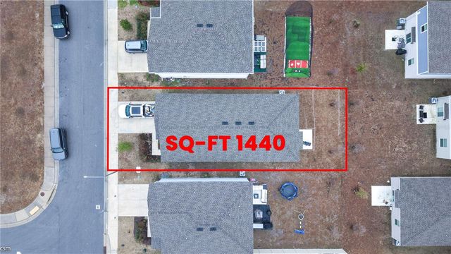 1760 WHITE WATER COURT, Davenport, FL 33837