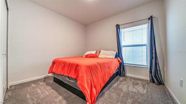 1760 WHITE WATER COURT, Davenport, FL 33837