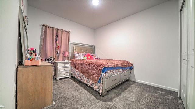 1760 WHITE WATER COURT, Davenport, FL 33837